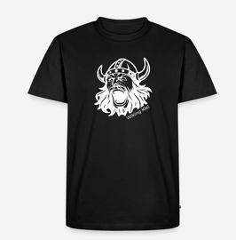 Shirt Black&White