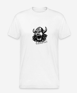 Shirt Black&White