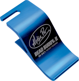 Motion Pro - Bead Buddy 2 Reifenmontierhilfe