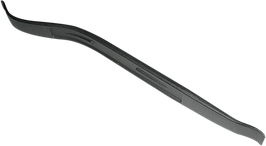 Motion Pro - Montierhebel