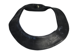 19" (100/90-19) Schlauch verschiedene Varianten