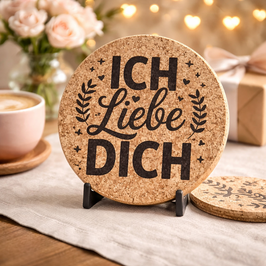 Spruch 4