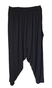 BigBo Hose Black (00197)