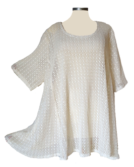 SunShine Shirt Beauty Champagne (00405)