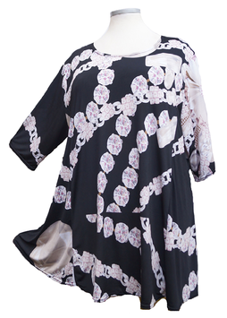 SunShine Shirt Brilliant (09603)