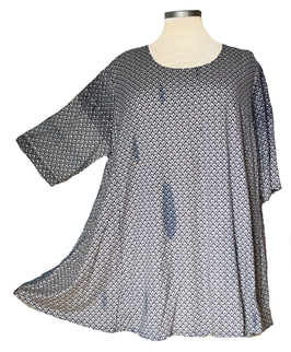 SunShine Shirt " Incomparably Imperfect U2 " (00031)