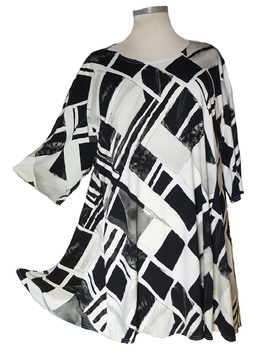SunShine Shirt Special (09665)