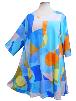 SunShine Shirt Fröhlich (09634)