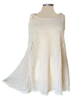 SunShine Top Beauty Champagne (00423)