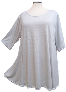SunShine Shirt Cubes & NanoPoints (09642)