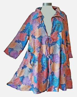 SunShine Hausswinger HappyColors (e9)