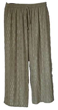 3D-Design2 Hose Grün (00171)