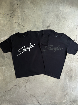 Classic Logo Tee