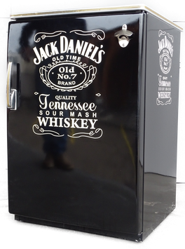 Jack Daniels