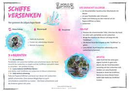 SommerSpecials - Sommer 2025