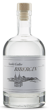 Bibergin (Season No.4)