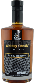 Family Reserve