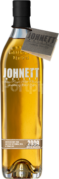 Johnett Whisky