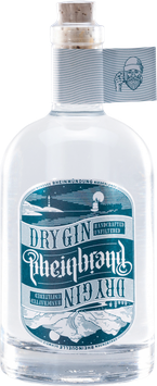 Rheinbrand Dry Gin