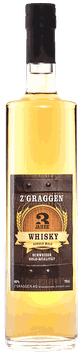 Z'Graggen 3