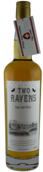 Two Ravens