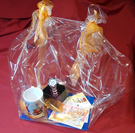 Geschenkset B