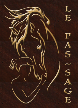 Le Pas-sage