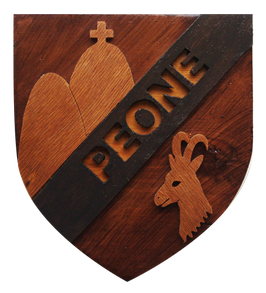 commande blason raynaud