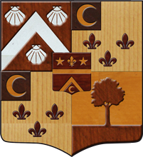 BLASON OHANIAN