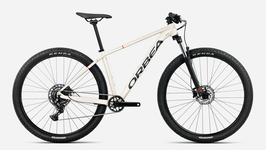Orbea Onna 27 40