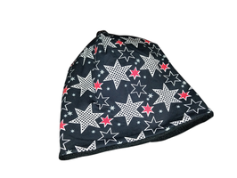 Beanie Stern