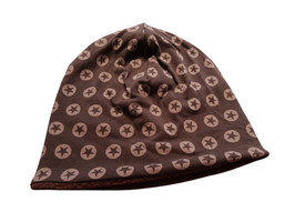 Beanie Stern