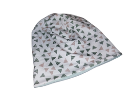 Beanie mint