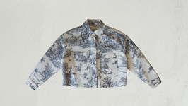 Heritage Ink Women’s Shirt