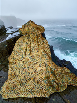 Celtic Wave