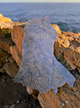 Celtic Wave