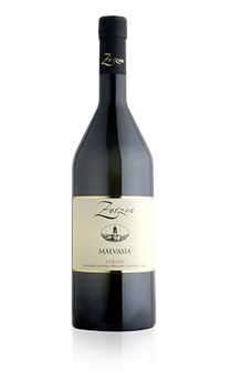 Malvasia 2021