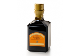 Aceto Balsamico BIO 250 ml