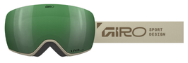 Giro Article II Vivid