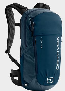 Ortovox Traverse 20