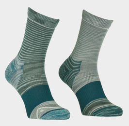 Ortovox Mid Socks Ws