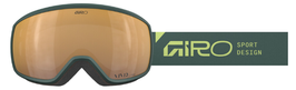 Giro Balance II Vivid