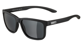Alpina Burst