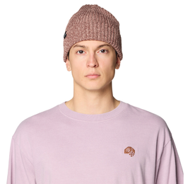Mountain Hardwear Lone Pine Beanie