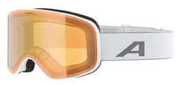 Alpina Slope Q
