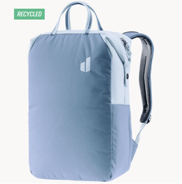 Deuter Vista
