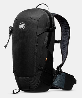 Mammut Lithium 15