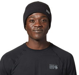 Mountain Hardwear Cabin To Curb Beanie