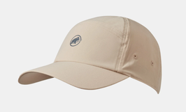 Mammut Sun Peak Cap