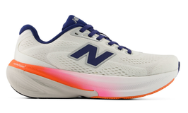 New Balance Fresh Foam X 860 V15 Lady